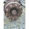 MERITOR-ROCKWELL FF-961 AXLE ASSEMBLY, FRONT (STEER) thumbnail 4