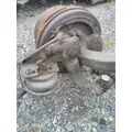 MERITOR-ROCKWELL FF-961 AXLE ASSEMBLY, FRONT (STEER) thumbnail 6