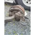 MERITOR-ROCKWELL FF-961 AXLE ASSEMBLY, FRONT (STEER) thumbnail 7