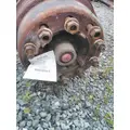 MERITOR-ROCKWELL FF-961 AXLE ASSEMBLY, FRONT (STEER) thumbnail 8