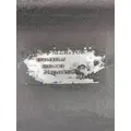MERITOR-ROCKWELL FF-961 AXLE ASSEMBLY, FRONT (STEER) thumbnail 9