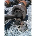 MERITOR-ROCKWELL FF-961 AXLE ASSEMBLY, FRONT (STEER) thumbnail 10