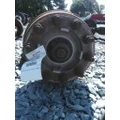 MERITOR-ROCKWELL FF-961 AXLE ASSEMBLY, FRONT (STEER) thumbnail 11