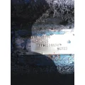 MERITOR-ROCKWELL FF-961 AXLE ASSEMBLY, FRONT (STEER) thumbnail 12