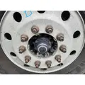 MERITOR-ROCKWELL FF-961 AXLE ASSEMBLY, FRONT (STEER) thumbnail 3