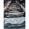 MERITOR-ROCKWELL FF-961 AXLE ASSEMBLY, FRONT (STEER) thumbnail 4