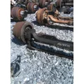 MERITOR-ROCKWELL FF-961 AXLE ASSEMBLY, FRONT (STEER) thumbnail 5