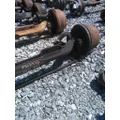 MERITOR-ROCKWELL FF-961 AXLE ASSEMBLY, FRONT (STEER) thumbnail 6