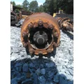 MERITOR-ROCKWELL FF-961 AXLE ASSEMBLY, FRONT (STEER) thumbnail 7