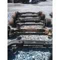MERITOR-ROCKWELL FF-961 AXLE ASSEMBLY, FRONT (STEER) thumbnail 8