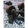 MERITOR-ROCKWELL FF-961 AXLE ASSEMBLY, FRONT (STEER) thumbnail 9