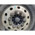 MERITOR-ROCKWELL FF-961 AXLE ASSEMBLY, FRONT (STEER) thumbnail 3