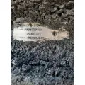 MERITOR-ROCKWELL FF-961 AXLE ASSEMBLY, FRONT (STEER) thumbnail 4