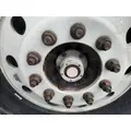 MERITOR-ROCKWELL FF-961 AXLE ASSEMBLY, FRONT (STEER) thumbnail 3