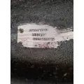MERITOR-ROCKWELL FF-961 AXLE ASSEMBLY, FRONT (STEER) thumbnail 4