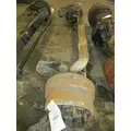 MERITOR-ROCKWELL FF-961 AXLE ASSEMBLY, FRONT (STEER) thumbnail 1