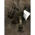 MERITOR-ROCKWELL FF-961 AXLE ASSEMBLY, FRONT (STEER) thumbnail 4