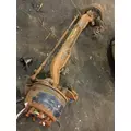 MERITOR-ROCKWELL FF-961 AXLE ASSEMBLY, FRONT (STEER) thumbnail 1