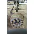 MERITOR-ROCKWELL FF-961 AXLE ASSEMBLY, FRONT (STEER) thumbnail 1