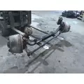 MERITOR-ROCKWELL FF-961 AXLE ASSEMBLY, FRONT (STEER) thumbnail 1