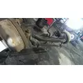 MERITOR-ROCKWELL FF-961 AXLE ASSEMBLY, FRONT (STEER) thumbnail 1
