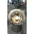 MERITOR-ROCKWELL FF-961 AXLE ASSEMBLY, FRONT (STEER) thumbnail 2