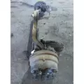 MERITOR-ROCKWELL FF-961 AXLE ASSEMBLY, FRONT (STEER) thumbnail 2