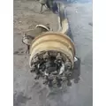MERITOR-ROCKWELL FF-961 AXLE ASSEMBLY, FRONT (STEER) thumbnail 3