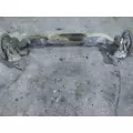 MERITOR-ROCKWELL FF-961 AXLE ASSEMBLY, FRONT (STEER) thumbnail 4