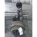 MERITOR-ROCKWELL FF-961 AXLE ASSEMBLY, FRONT (STEER) thumbnail 1