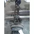 MERITOR-ROCKWELL FF-961 AXLE ASSEMBLY, FRONT (STEER) thumbnail 3
