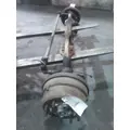 MERITOR-ROCKWELL FF-961 AXLE ASSEMBLY, FRONT (STEER) thumbnail 1