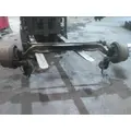 MERITOR-ROCKWELL FF-961 AXLE ASSEMBLY, FRONT (STEER) thumbnail 2