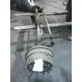 MERITOR-ROCKWELL FF-961 AXLE ASSEMBLY, FRONT (STEER) thumbnail 3