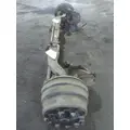 MERITOR-ROCKWELL FF-961 AXLE ASSEMBLY, FRONT (STEER) thumbnail 1