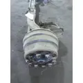 MERITOR-ROCKWELL FF-961 AXLE ASSEMBLY, FRONT (STEER) thumbnail 2