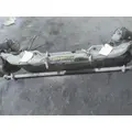 MERITOR-ROCKWELL FF-961 AXLE ASSEMBLY, FRONT (STEER) thumbnail 3