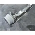 MERITOR-ROCKWELL FF-961 AXLE ASSEMBLY, FRONT (STEER) thumbnail 4
