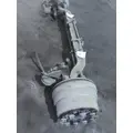 MERITOR-ROCKWELL FF-961 AXLE ASSEMBLY, FRONT (STEER) thumbnail 5