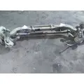 MERITOR-ROCKWELL FF-961 AXLE ASSEMBLY, FRONT (STEER) thumbnail 6