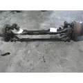 MERITOR-ROCKWELL FF-961 AXLE ASSEMBLY, FRONT (STEER) thumbnail 1