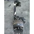 MERITOR-ROCKWELL FF-961 AXLE ASSEMBLY, FRONT (STEER) thumbnail 2
