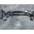 MERITOR-ROCKWELL FF-961 AXLE ASSEMBLY, FRONT (STEER) thumbnail 3