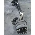 MERITOR-ROCKWELL FF-961 AXLE ASSEMBLY, FRONT (STEER) thumbnail 6