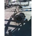 MERITOR-ROCKWELL FF-961 AXLE ASSEMBLY, FRONT (STEER) thumbnail 1