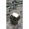 MERITOR-ROCKWELL FF-961 AXLE ASSEMBLY, FRONT (STEER) thumbnail 1