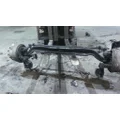 MERITOR-ROCKWELL FF-961 AXLE ASSEMBLY, FRONT (STEER) thumbnail 2