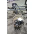 MERITOR-ROCKWELL FF-961 AXLE ASSEMBLY, FRONT (STEER) thumbnail 3