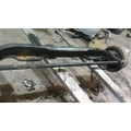 MERITOR-ROCKWELL FF-961 AXLE ASSEMBLY, FRONT (STEER) thumbnail 4