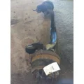 MERITOR-ROCKWELL FF-961 AXLE ASSEMBLY, FRONT (STEER) thumbnail 1